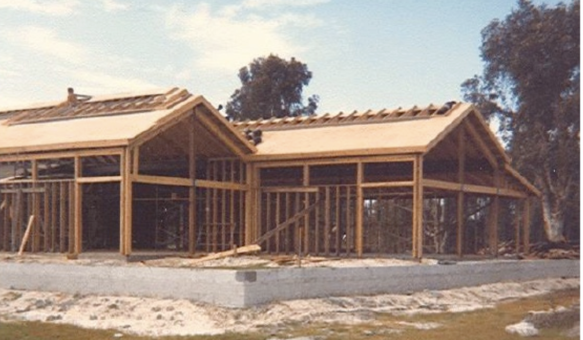 library history picture...